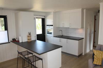 Vorschaubild von Ferienhaus EW24 in Blåvand - Westjütland
