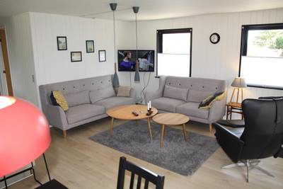 Vorschaubild von Ferienhaus EW24 in Blåvand - Westjütland