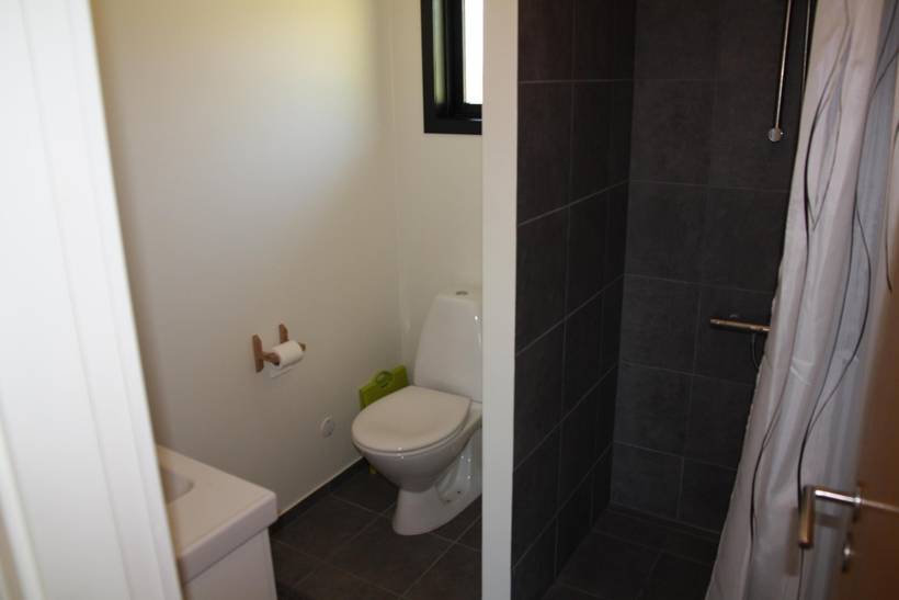 Foto von Ferienhaus EW24 in Blåvand - Westjütland
