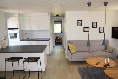 Vorschaubild von Ferienhaus EW24 in Blåvand - Westjütland