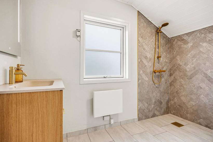 Foto von Ferienhaus EW40 in Blåvand - Westjütland