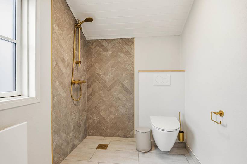 Foto von Ferienhaus EW40 in Blåvand - Westjütland