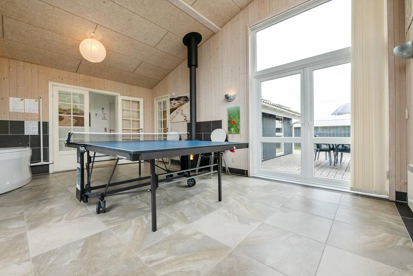 Foto von Ferienhaus EW58 in Haurvig - Årgab - Westjütland