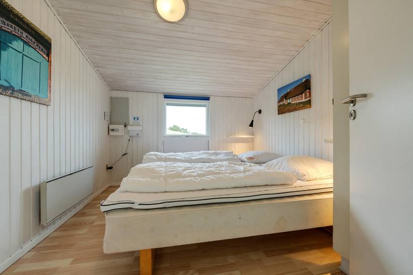 Foto von Ferienhaus EW58 in Haurvig - Årgab - Westjütland