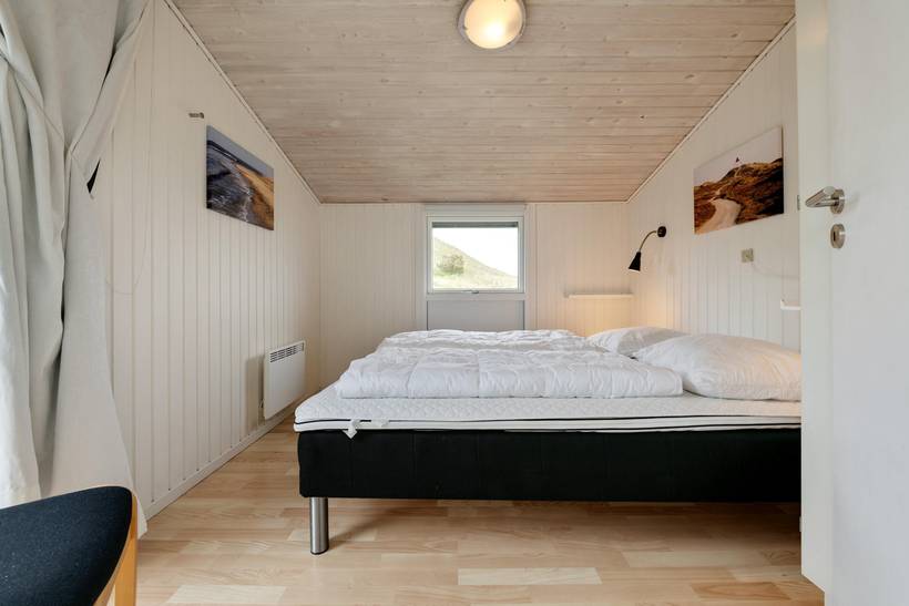 Foto von Ferienhaus EW58 in Haurvig - Årgab - Westjütland