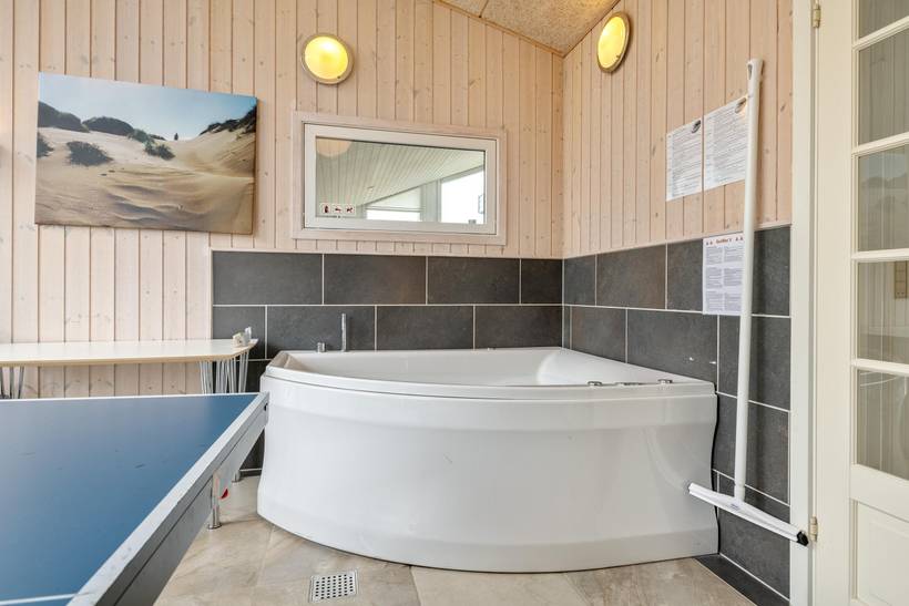 Foto von Ferienhaus EW58 in Haurvig - Årgab - Westjütland