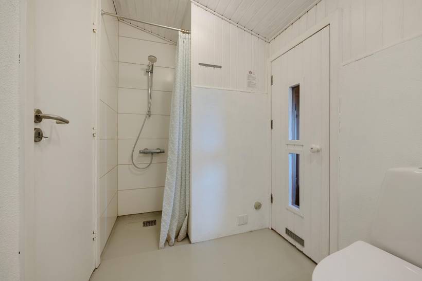 Foto von Ferienhaus EW58 in Haurvig - Årgab - Westjütland
