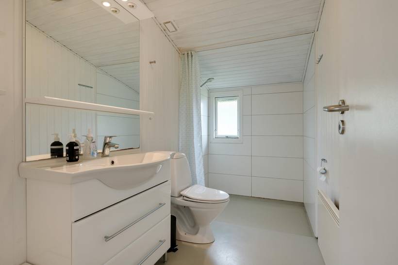 Foto von Ferienhaus EW58 in Haurvig - Årgab - Westjütland