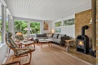 Vorschaubild von Ferienhaus EW59 in Søndervig - Westjütland