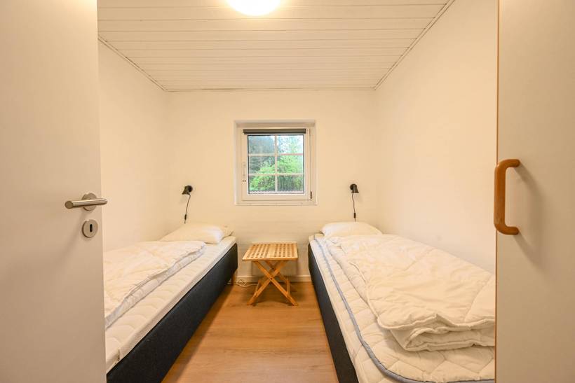 Foto von Ferienhaus EW61 in Vester Husby - Westjütland