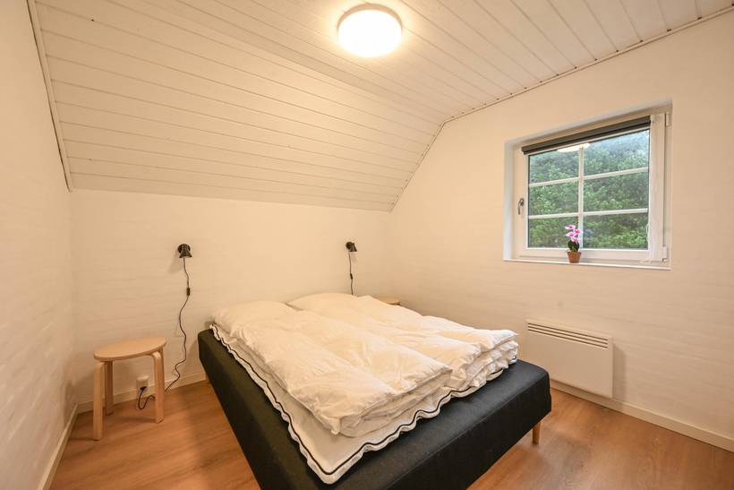Foto von Ferienhaus EW61 in Vester Husby - Westjütland