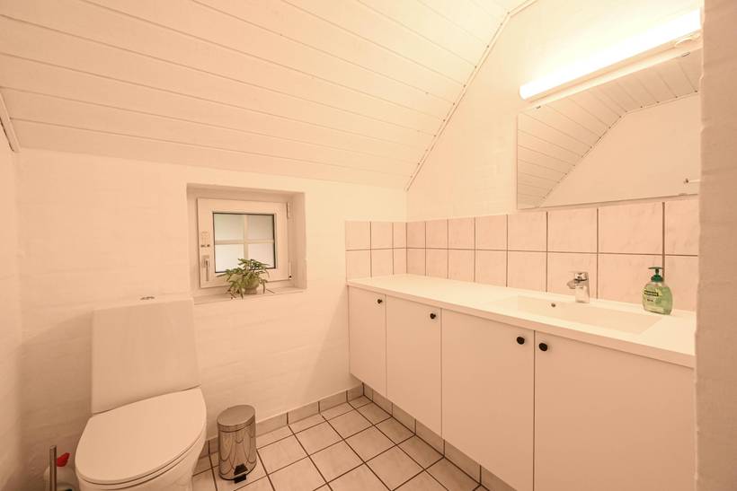 Foto von Ferienhaus EW61 in Vester Husby - Westjütland