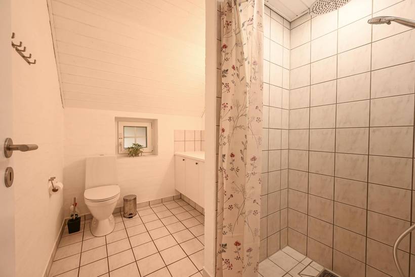 Foto von Ferienhaus EW61 in Vester Husby - Westjütland
