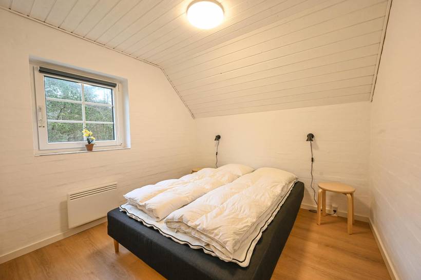 Foto von Ferienhaus EW61 in Vester Husby - Westjütland