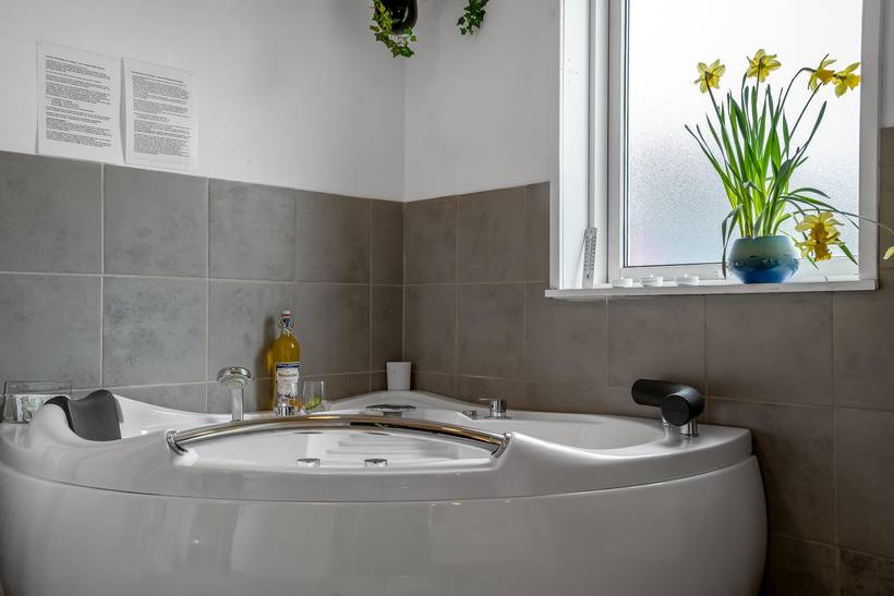 Foto von Ferienhaus EW66 in Hou - Nordjütland Ost