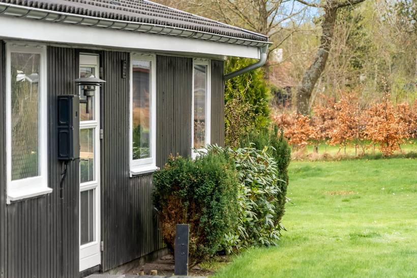 Foto von Ferienhaus EW66 in Hou - Nordjütland Ost