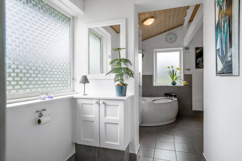 Foto von Ferienhaus EW66 in Hou - Nordjütland Ost