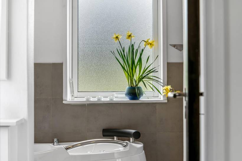 Foto von Ferienhaus EW66 in Hou - Nordjütland Ost