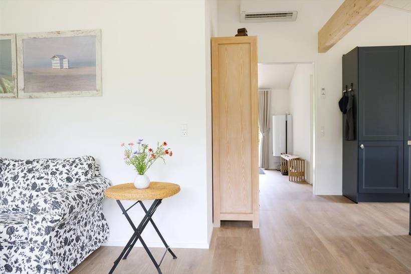 Foto von Ferienhaus EW69 in Nordstrand - Rørvig - Westseeland