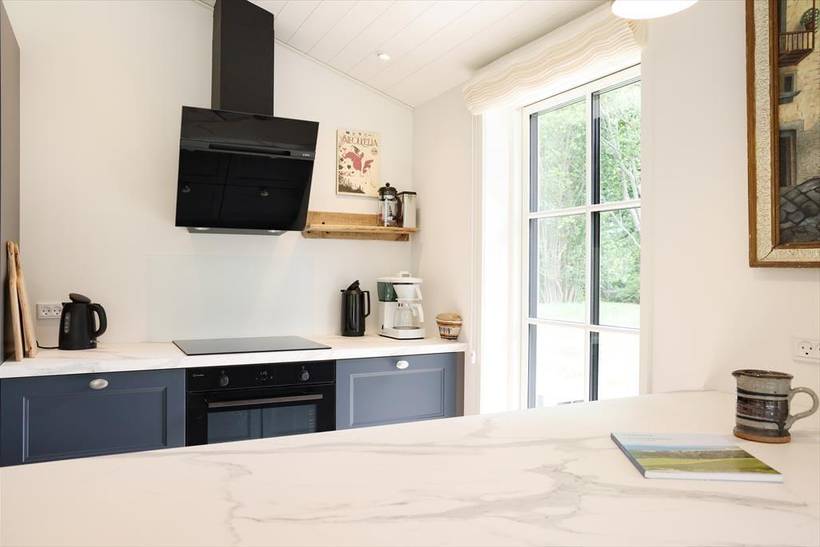 Foto von Ferienhaus EW69 in Nordstrand - Rørvig - Westseeland