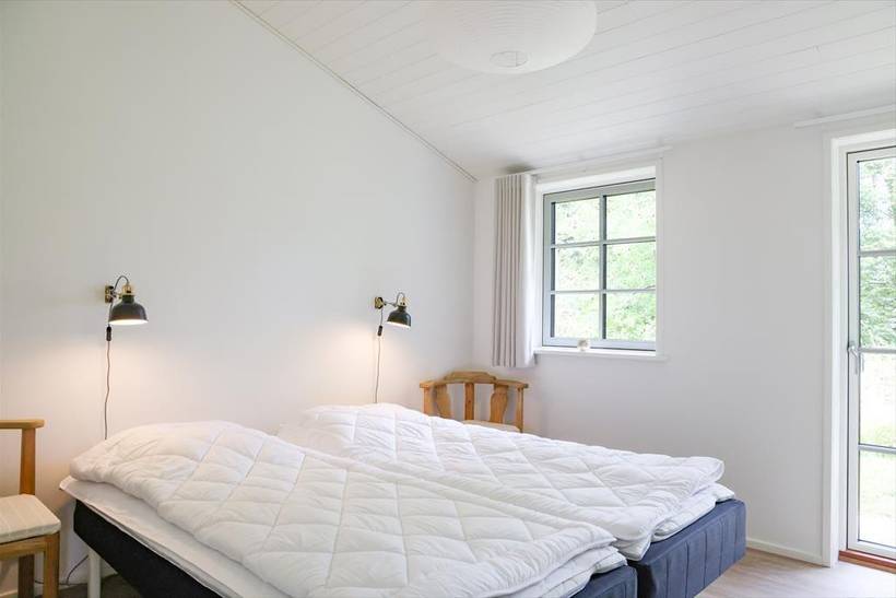 Foto von Ferienhaus EW69 in Nordstrand - Rørvig - Westseeland