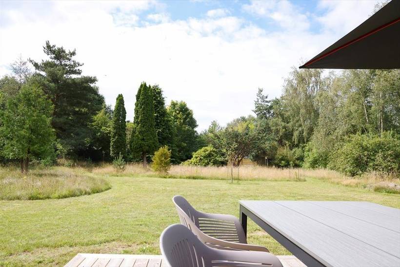 Foto von Ferienhaus EW69 in Nordstrand - Rørvig - Westseeland