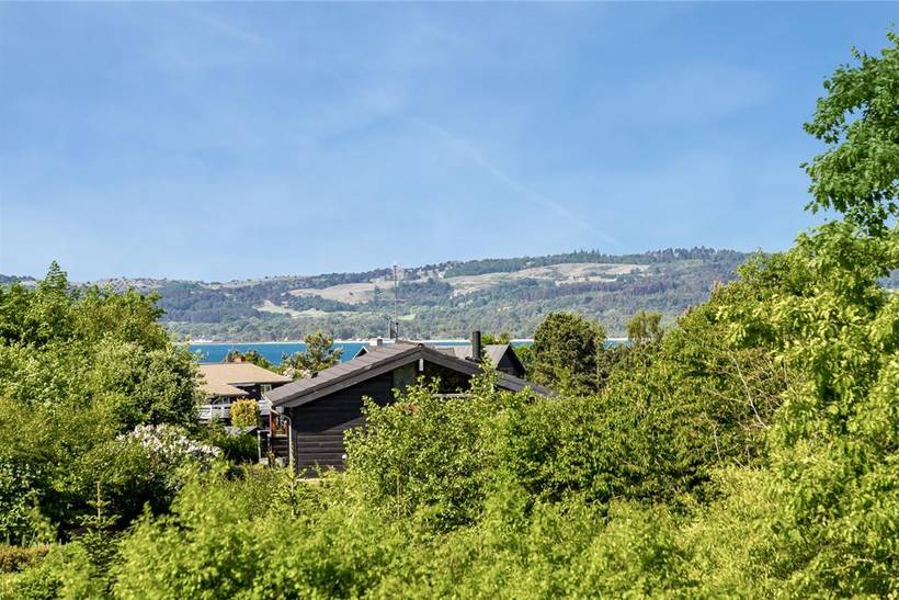 Foto von Ferienhaus EW78 in Ebeltoft - Ostjütland