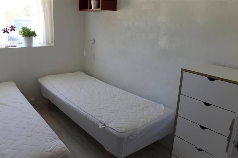 Foto von Ferienhaus EW78 in Ebeltoft - Ostjütland
