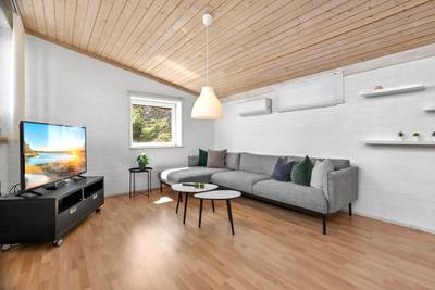 Vorschaubild von Ferienhaus EW92 in Søndervig - Westjütland