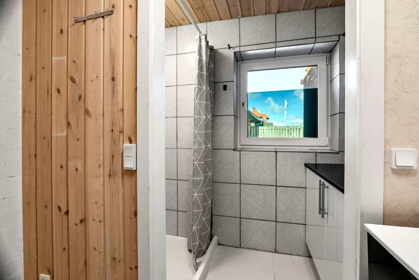 Foto von Ferienhaus EW92 in Søndervig - Westjütland