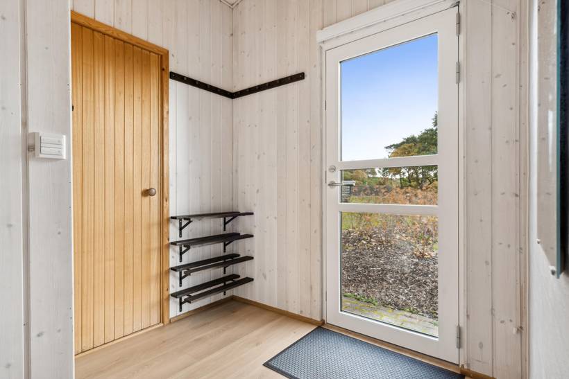 Foto von Ferienhaus EX13 in Ebeltoft - Ostjütland