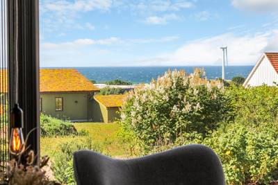 Vorschaubild von Ferienhaus EX13 in Ebeltoft - Ostjütland