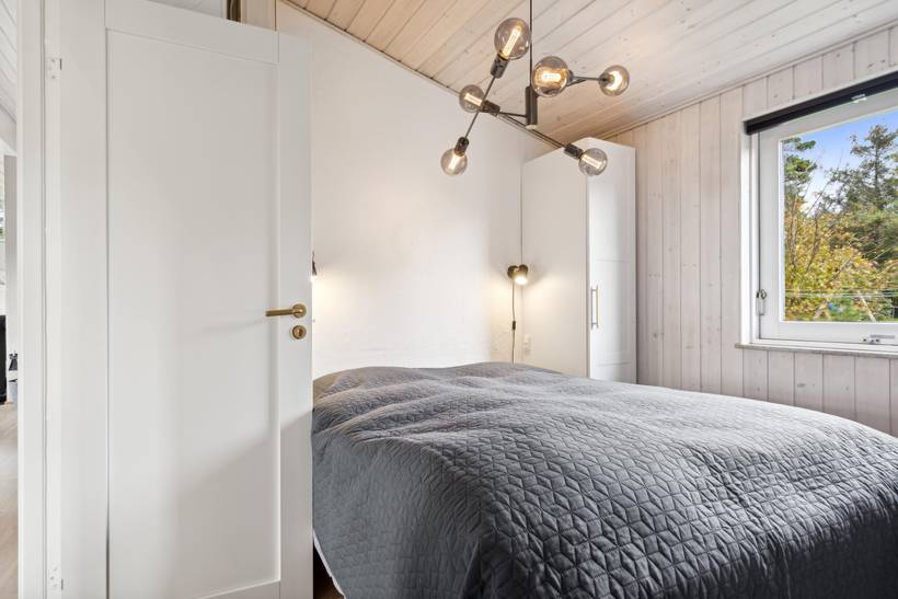 Foto von Ferienhaus EX13 in Ebeltoft - Ostjütland