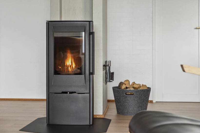 Foto von Ferienhaus EX13 in Ebeltoft - Ostjütland