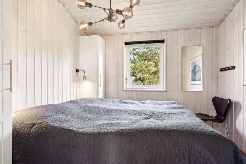 Foto von Ferienhaus EX13 in Ebeltoft - Ostjütland
