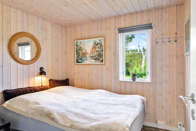 Foto von Ferienhaus EX14 in Stauning - Westjütland