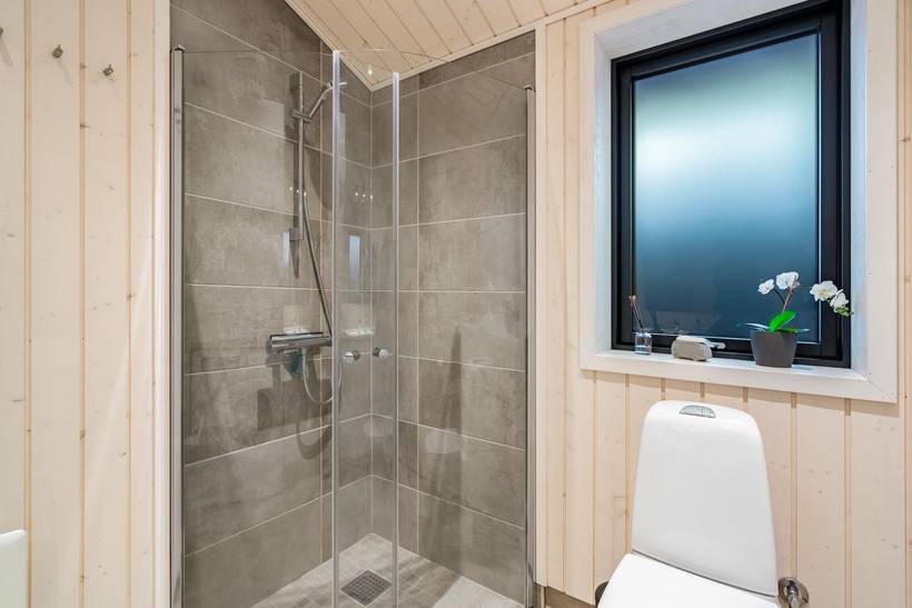 Foto von Ferienhaus EX19 in Houstrup - Westjütland