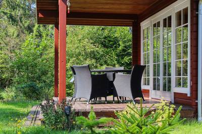 Vorschaubild von Ferienhaus EX40 in Fuglslev - Ebeltoft - Ostjütland