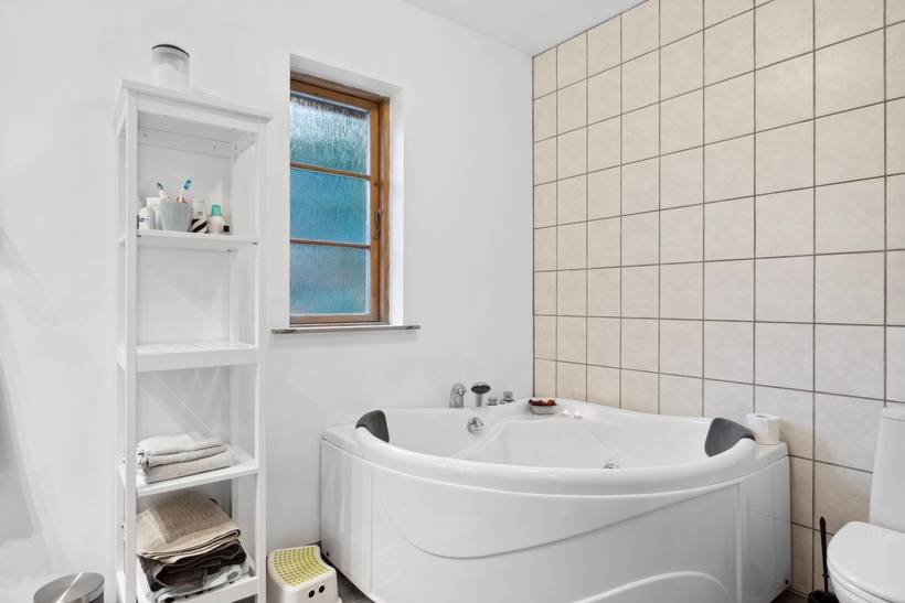 Foto von Ferienhaus EX40 in Fuglslev - Ebeltoft - Ostjütland