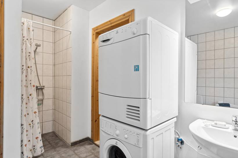 Foto von Ferienhaus EX40 in Fuglslev - Ebeltoft - Ostjütland