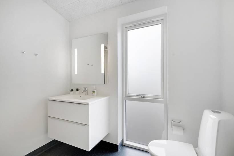 Foto von Ferienhaus EX62 in Egsmark - Ebeltoft - Ostjütland