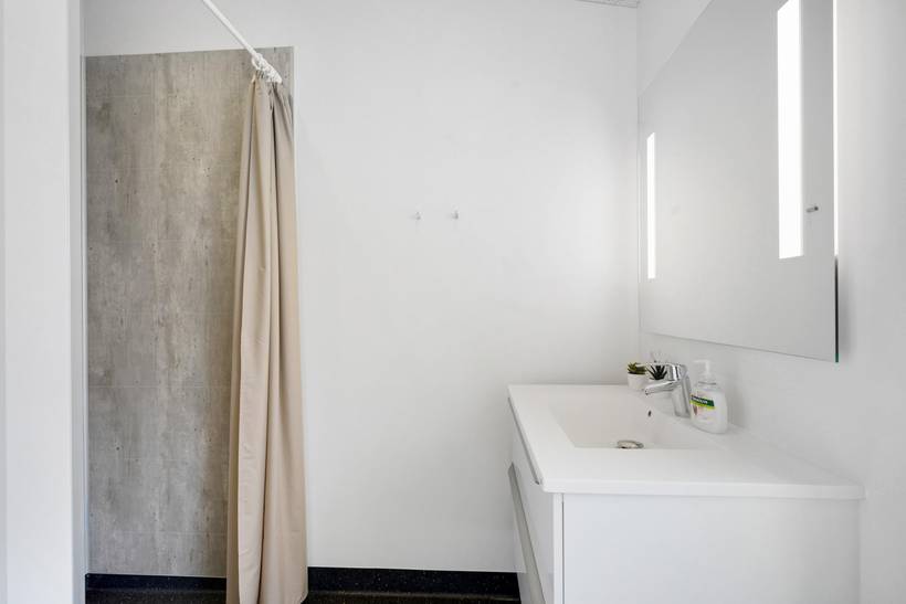 Foto von Ferienhaus EX62 in Egsmark - Ebeltoft - Ostjütland