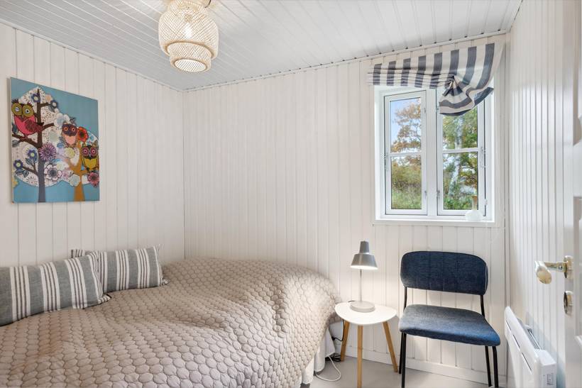 Foto von Ferienhaus EX63 in Hou - Nordjütland Ost