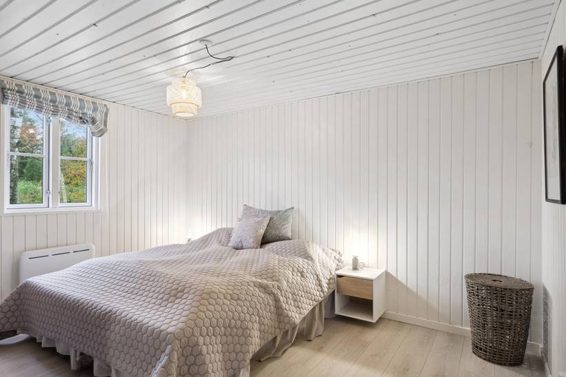 Foto von Ferienhaus EX63 in Hou - Nordjütland Ost