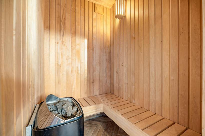 Foto von Ferienhaus EX65 in Houvig - Søndervig - Westjütland