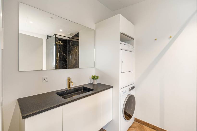 Foto von Ferienhaus EX65 in Houvig - Søndervig - Westjütland