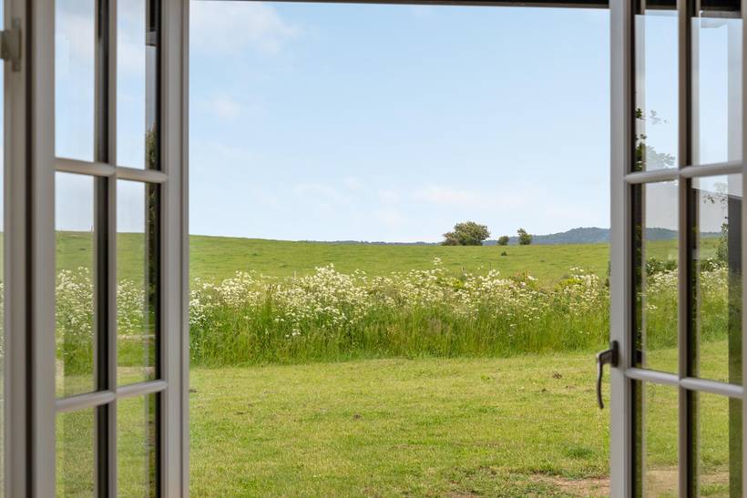 Foto von Ferienhaus EY03 in Begtrup Vig - Mols - Ostjütland
