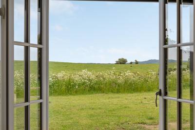 Vorschaubild von Ferienhaus EY03 in Begtrup Vig - Mols - Ostjütland