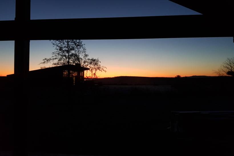 Foto von Ferienhaus EY03 in Begtrup Vig - Mols - Ostjütland