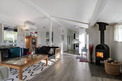 Vorschaubild von Ferienhaus EY07 in Lyngså - Nordjütland Ost